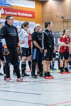 Bild 559 - Volksbank-Cup Horst